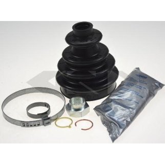 Пыльник ШРУСа GKN 300353 фото