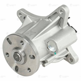Насос водяной для а/м Land Rover Discovery IV (09-)/Range Rover Sport I (05-) 3.0D (LWP 1013) фото 2
