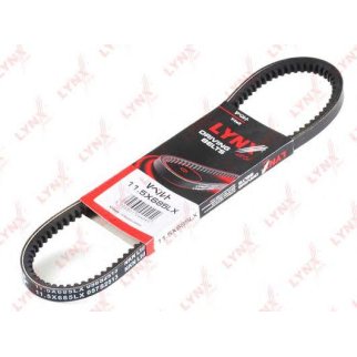 Ремень клиновый LYNXauto 11.5X685LX фото