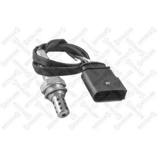 20-00088-SX_лямбда-зонд! Audi A3,VW Golf/Bora,Skoda Octavia 1.6i AEH/AKL/APF 97> фото