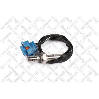 20-00180-SX_лямбда-зонд! Chevrolet Cruze/Orlando 1.6/1.8 09> фото