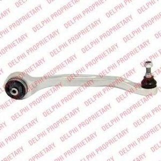 Рычаг передней правый DELPHI TC1880 фото