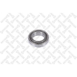 40-30393-SX_подшипник ступицы! передней Daewoo Matiz all 98> фото