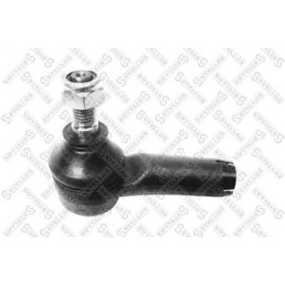 51-00371A-SX_наконечник рулевой левый! Audi 100 90-94 <ch.4AP001983 фото