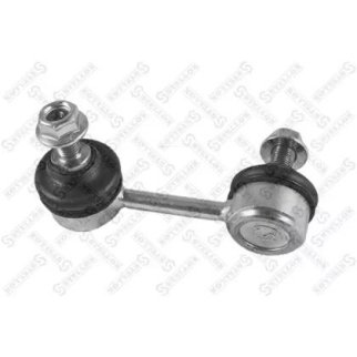 56-00585-SX_тяга стабилизат. з.!Chrysler Sebring,Dodge Caliber/Avenger,Jeep Patriot 2.0/2.4/2.7 06> фото