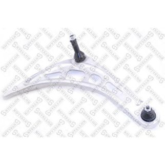 Рычаг подвеки Stellox 57-00958-SX фото