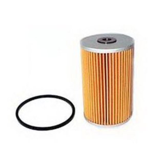 Фильтр масляный SAKURA O1002 фото