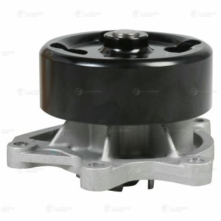 Насос водяной для а/м Nissan Qashqai (13-)/X-Trail T32 (14-) 2.0i (MR20DD) (LWP 1420) фото 3