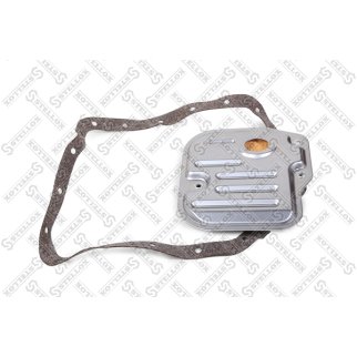 Фильтр АКПП Stellox 20-50746-SX фото