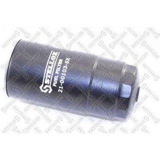21-00103-SX_фильтр топливный! Fiat Bravo/Marea/Punto/Multipla 1.9JTD 99> фото