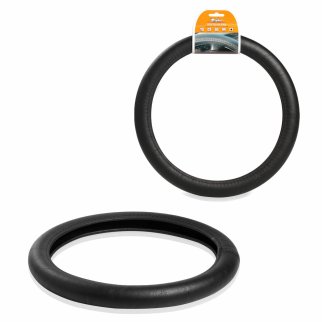 Оплетка руля AirLine AWC-RS-10M фото 2