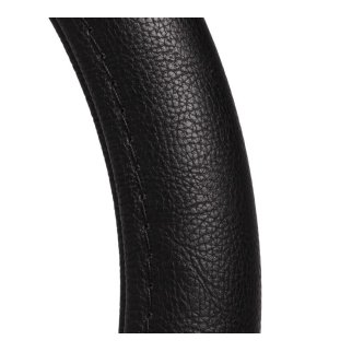 Оплетка руля AirLine AWC-RS-10M фото 1