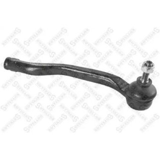 Наконечник рулевой правый Stellox 51-00456-SX фото