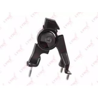 Опора двигателя LYNXauto ME1535 фото