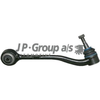 Рычаг передний левый JP Group 1440101770 фото