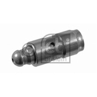 Толкатель клапана гидравлический FEBI 22342 фото