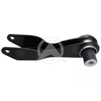 Рычаг задний левый SIDEM 65676 фото