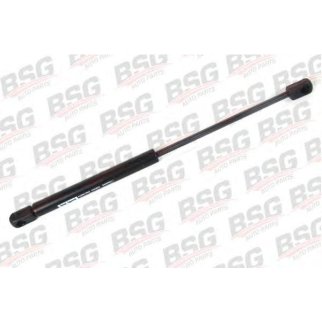 Газовый упор багажника BSG BSG 30-980-017 фото