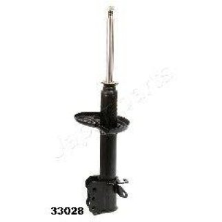 Амортизатор подвески Japanparts MM-33028 фото