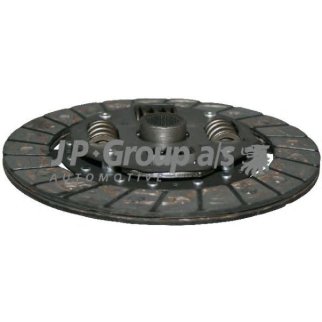 Диск сцепления 1130201000 фото