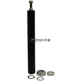 Амортизатор передний JP Group 1142101700 фото