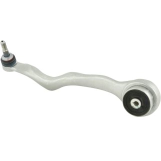 Рычаг передний нижний левый фото