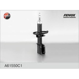 Амортизатор передний Fenox A61550 C1 фото