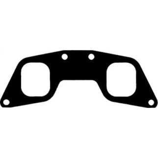 Прокладка выпускного коллектора Victor Reinz 71-37889-00 фото