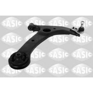 Рычаг подвески SASIC 7476141 фото