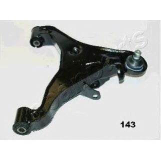 Рычаг подвеки Japanparts BS-142R фото