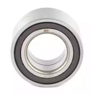 Подшипник ступицы переднего колеса / CITROEN C5,C6,DS4,DS5,PEUGEOT 3008,407,508,607 00 фото