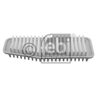 Фильтр воздушный FEBI 27268 фото