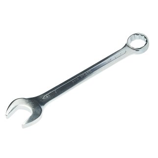 Ключ комбинированный 41мм 12гр ROCK FORCE фото