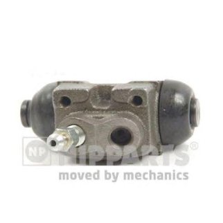 Цилиндр тормозной NIPPARTS J3240510 фото