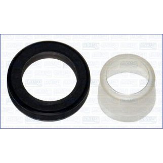 Сальник коленчатого/распределительного вала LCV фото