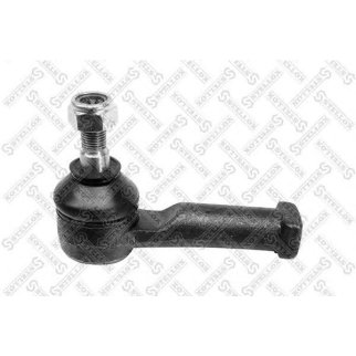 51-01331-SX_наконечник рулевой! Mazda 626/MX-6 GE 91>/MPV 99> фото