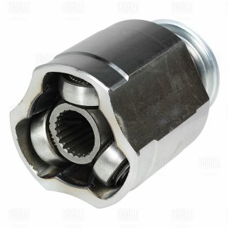 ШРУС внутренний TRIALLI GO 0851 фото 2
