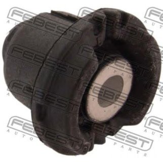 Сайлентблок FEBEST HAB-138 фото