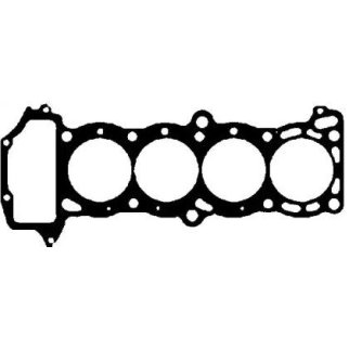 Прокладка головки блока Victor Reinz 61-52720-00 фото