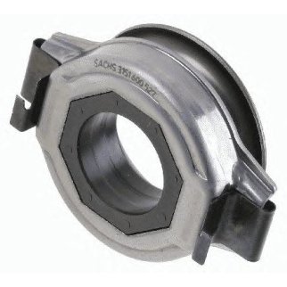 Подшипник выжимной SACHS 3 151 600 527 фото