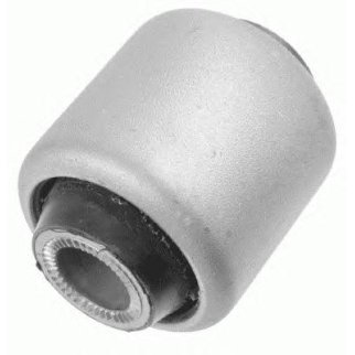 Сайлентблок передний подвески Lemforder 33251 01 фото