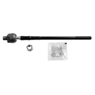 Тяга рулевая Lemforder 34517 01 фото