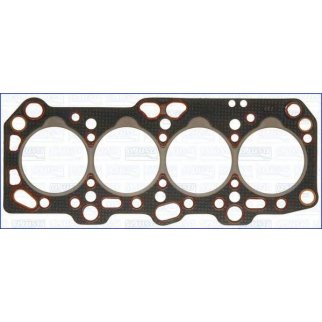 Прокладка ГБЦ AJUSA 10110100 фото