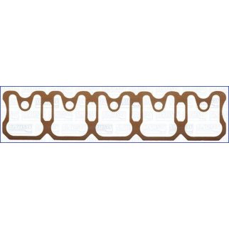 Прокладка клапанной крышки AJUSA 11099400 фото