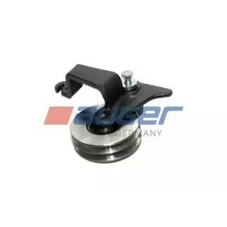Натяжитель ремня auger 74923 фото
