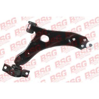 Рычаг передней правый BSG BSG 30-315-015 фото