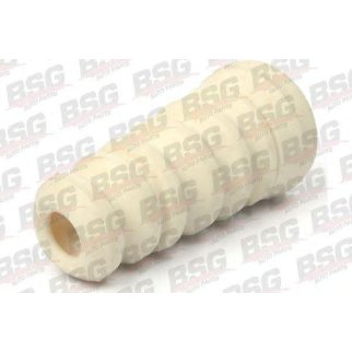 Втулка переднего стабилизатора фото