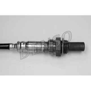 Лямбда-зонд фото