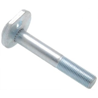 Болт с эксцентриком TOYOTA CROWN/CROWN MAJESTA1995.08-2001.08 FEBEST 0129-002 фото