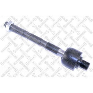 55-07310-SX_тяга рулевая! Hyundai I30 07> фото